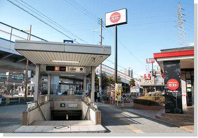 ふじた歯科クリニック｜堺市北花田にある歯医者