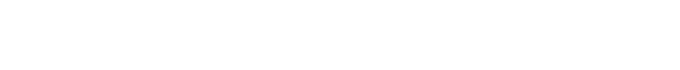 ふじた歯科クリニック｜堺市北花田にある歯医者